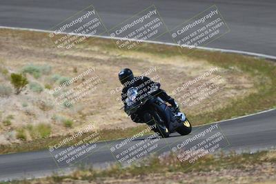 media/Apr-25-2025-2WTD (Fri) [[fab9f350b7]]/A Group/12pm (Turn 2)/